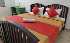 Ashirvad Homes